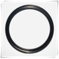 Rubber X Ring Part EPDM Matériau